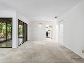 5944 Forest Grove Drive 3, Boynton Beach FL 33437