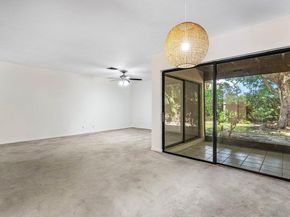 5944 Forest Grove Drive 3, Boynton Beach FL 33437