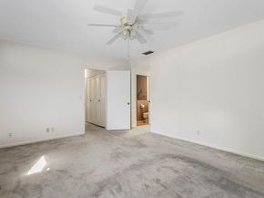 5944 Forest Grove Drive 3, Boynton Beach FL 33437