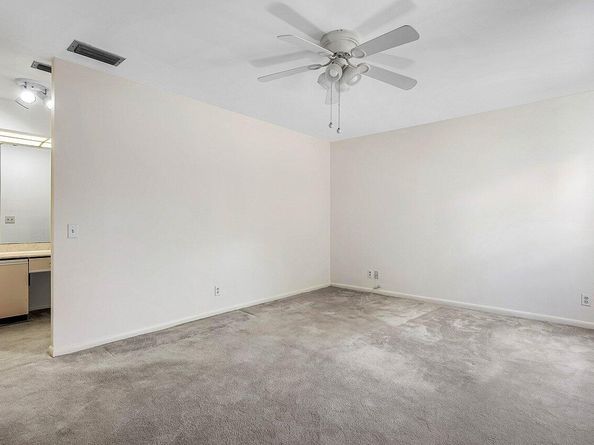 5944 Forest Grove Drive 3, Boynton Beach FL 33437