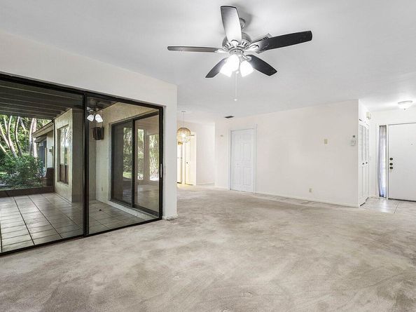 5944 Forest Grove Drive 3, Boynton Beach FL 33437