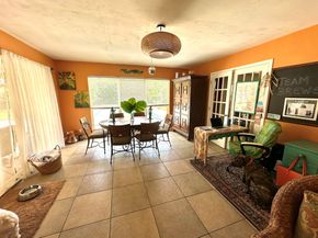 501 NW 13th Street, Delray Beach FL 33444