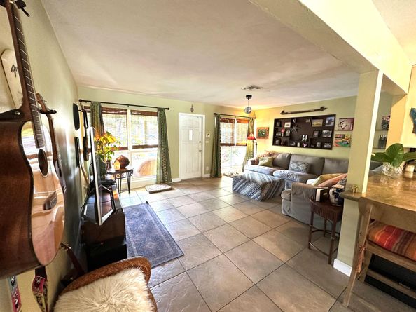 501 NW 13th Street, Delray Beach FL 33444