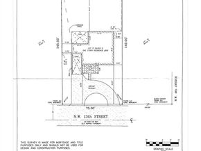 501 NW 13th Street, Delray Beach FL 33444
