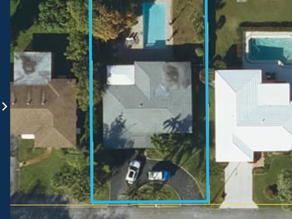 501 NW 13th Street, Delray Beach FL 33444