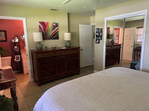 501 NW 13th Street, Delray Beach FL 33444