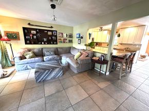501 NW 13th Street, Delray Beach FL 33444