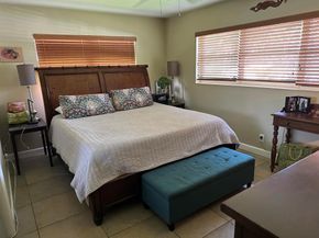 501 NW 13th Street, Delray Beach FL 33444