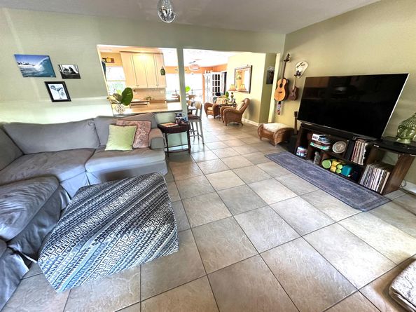 501 NW 13th Street, Delray Beach FL 33444