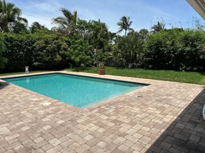 501 NW 13th Street, Delray Beach FL 33444