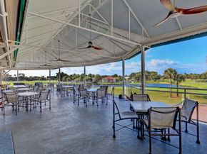 8275 Bob O Link Drive, Palm Beach Gardens FL 33412