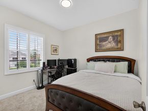 8275 Bob O Link Drive, Palm Beach Gardens FL 33412