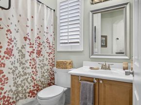 8275 Bob O Link Drive, Palm Beach Gardens FL 33412