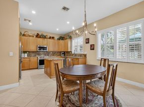 8275 Bob O Link Drive, Palm Beach Gardens FL 33412