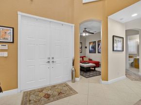 8275 Bob O Link Drive, Palm Beach Gardens FL 33412