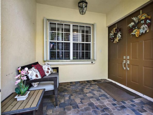 8275 Bob O Link Drive, Palm Beach Gardens FL 33412