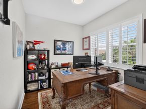 8275 Bob O Link Drive, Palm Beach Gardens FL 33412