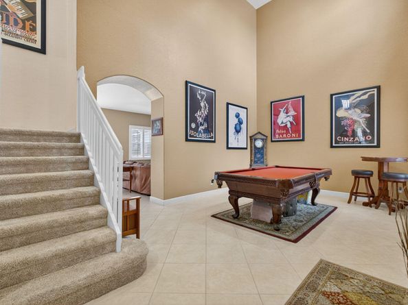 8275 Bob O Link Drive, Palm Beach Gardens FL 33412