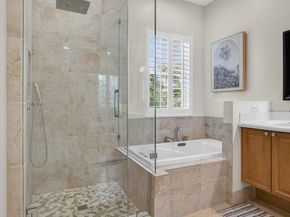 8275 Bob O Link Drive, Palm Beach Gardens FL 33412