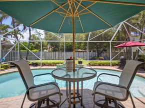 8275 Bob O Link Drive, Palm Beach Gardens FL 33412