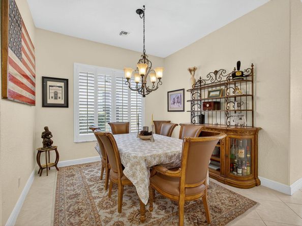 8275 Bob O Link Drive, Palm Beach Gardens FL 33412