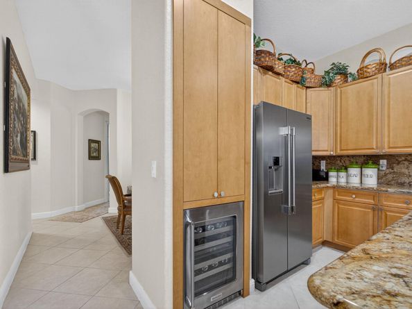 8275 Bob O Link Drive, Palm Beach Gardens FL 33412