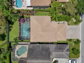 8275 Bob O Link Drive, Palm Beach Gardens FL 33412