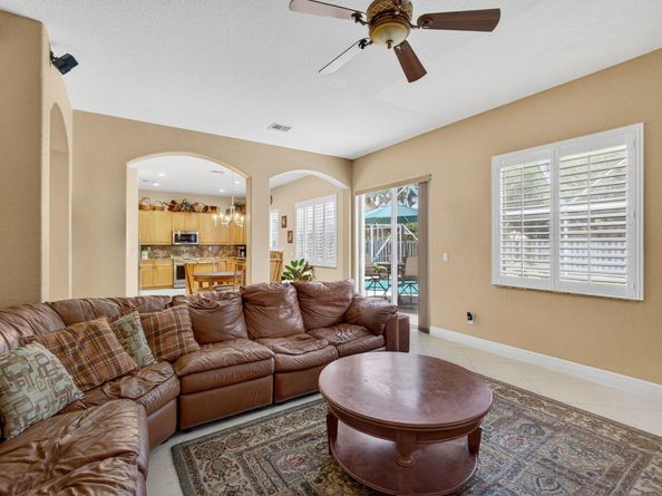8275 Bob O Link Drive, Palm Beach Gardens FL 33412