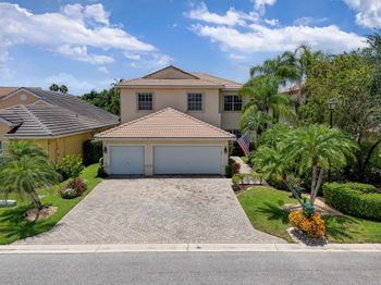 8275 Bob O Link Drive