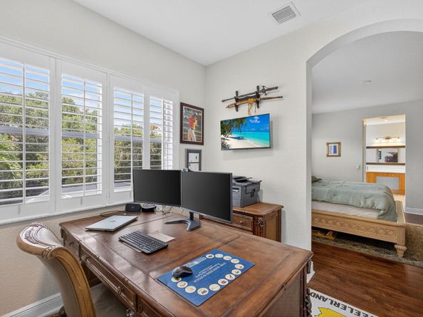 8275 Bob O Link Drive, Palm Beach Gardens FL 33412