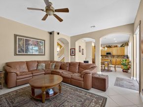 8275 Bob O Link Drive, Palm Beach Gardens FL 33412