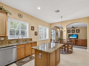 8275 Bob O Link Drive, Palm Beach Gardens FL 33412