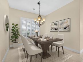 8275 Bob O Link Drive, Palm Beach Gardens FL 33412