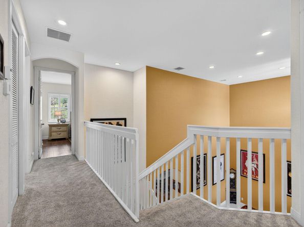 8275 Bob O Link Drive, Palm Beach Gardens FL 33412