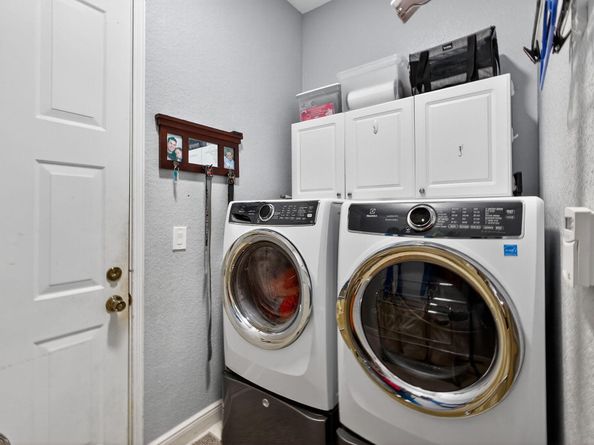 8275 Bob O Link Drive, Palm Beach Gardens FL 33412