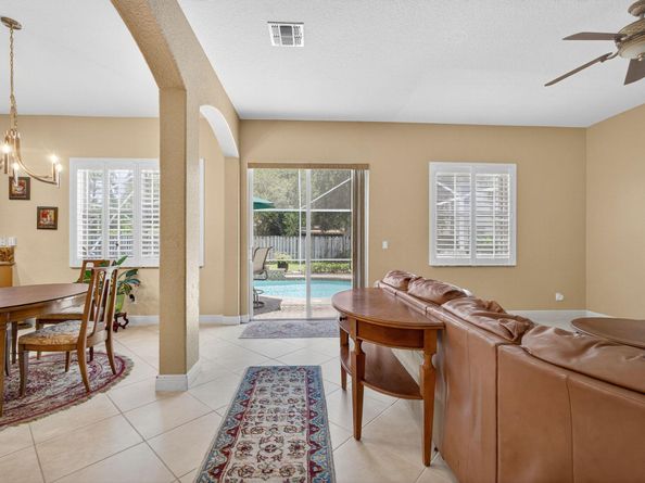 8275 Bob O Link Drive, Palm Beach Gardens FL 33412