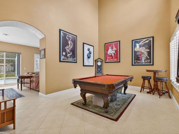 8275 Bob O Link Drive, Palm Beach Gardens FL 33412