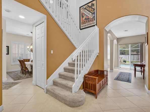 8275 Bob O Link Drive, Palm Beach Gardens FL 33412