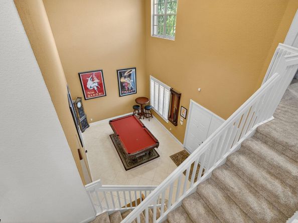 8275 Bob O Link Drive, Palm Beach Gardens FL 33412