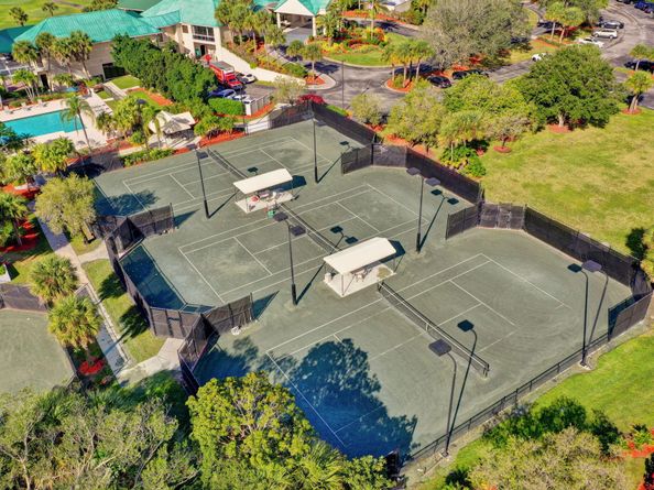 8275 Bob O Link Drive, Palm Beach Gardens FL 33412