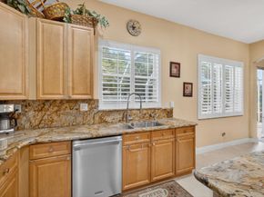 8275 Bob O Link Drive, Palm Beach Gardens FL 33412
