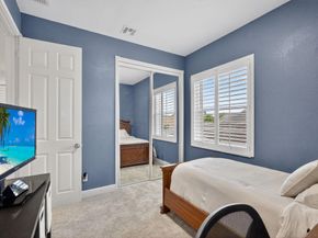 8275 Bob O Link Drive, Palm Beach Gardens FL 33412