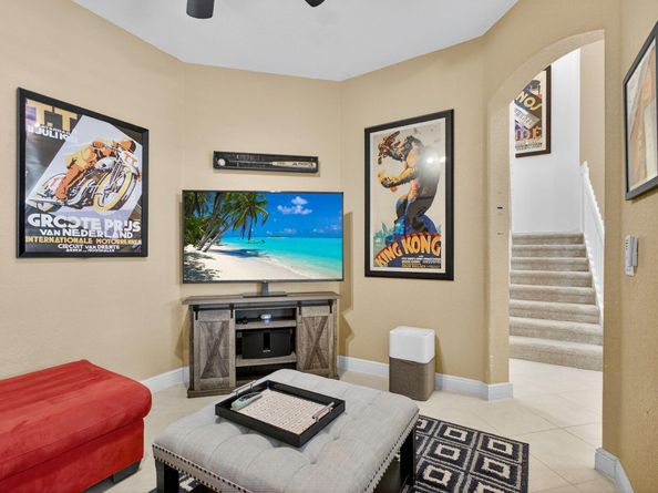 8275 Bob O Link Drive, Palm Beach Gardens FL 33412