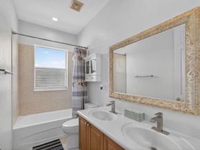 8275 Bob O Link Drive, Palm Beach Gardens FL 33412