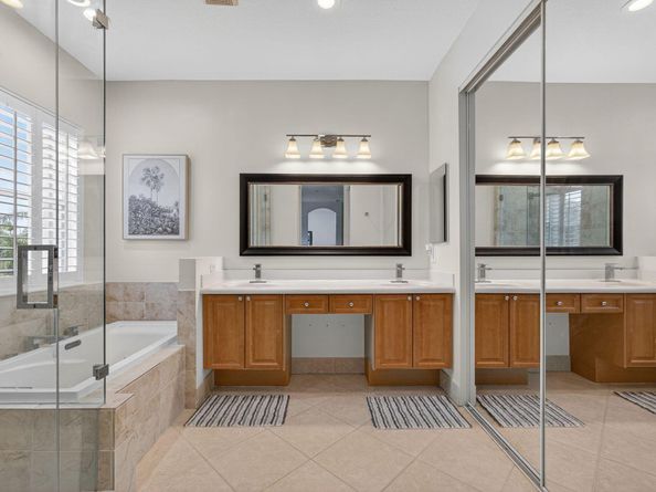 8275 Bob O Link Drive, Palm Beach Gardens FL 33412