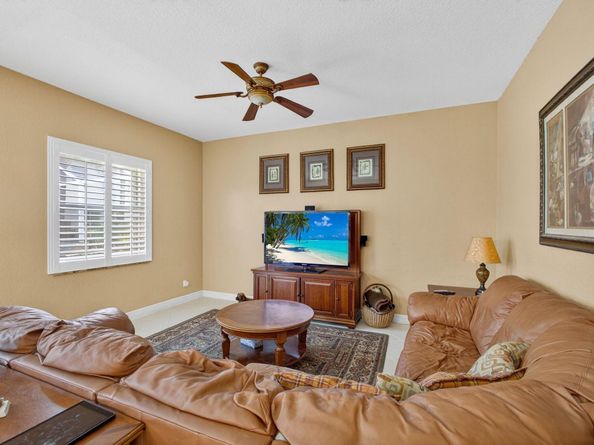 8275 Bob O Link Drive, Palm Beach Gardens FL 33412