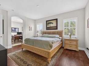 8275 Bob O Link Drive, Palm Beach Gardens FL 33412
