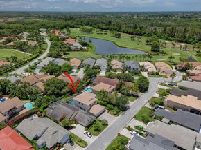 8275 Bob O Link Drive, Palm Beach Gardens FL 33412