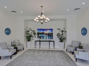 8275 Bob O Link Drive, Palm Beach Gardens FL 33412