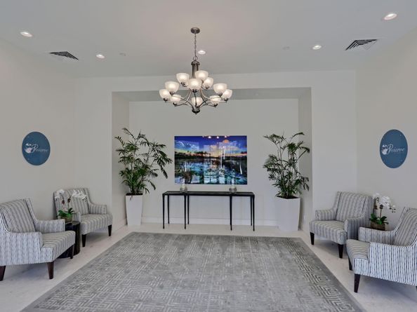 8275 Bob O Link Drive, Palm Beach Gardens FL 33412